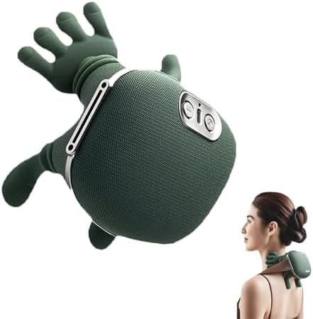 PureEase by Maison Mood™