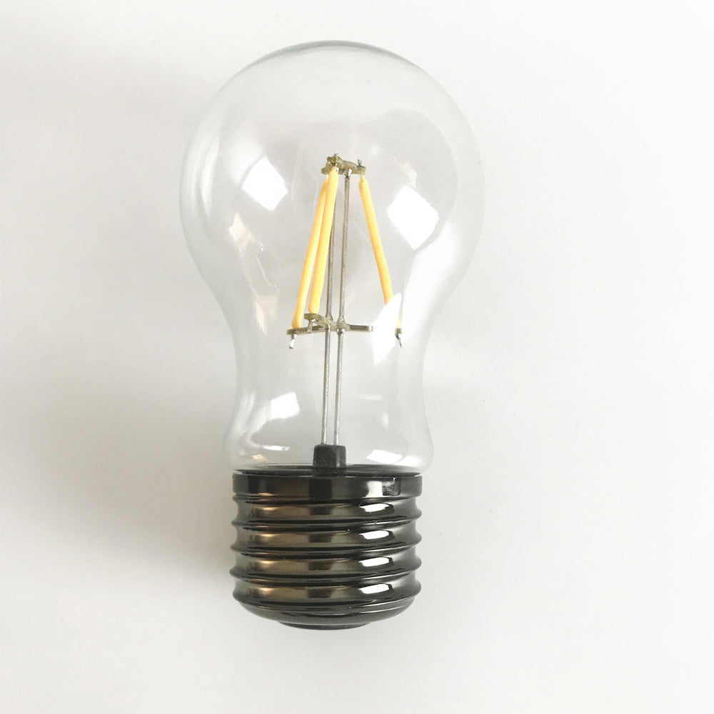 Magnetische levitatielamp