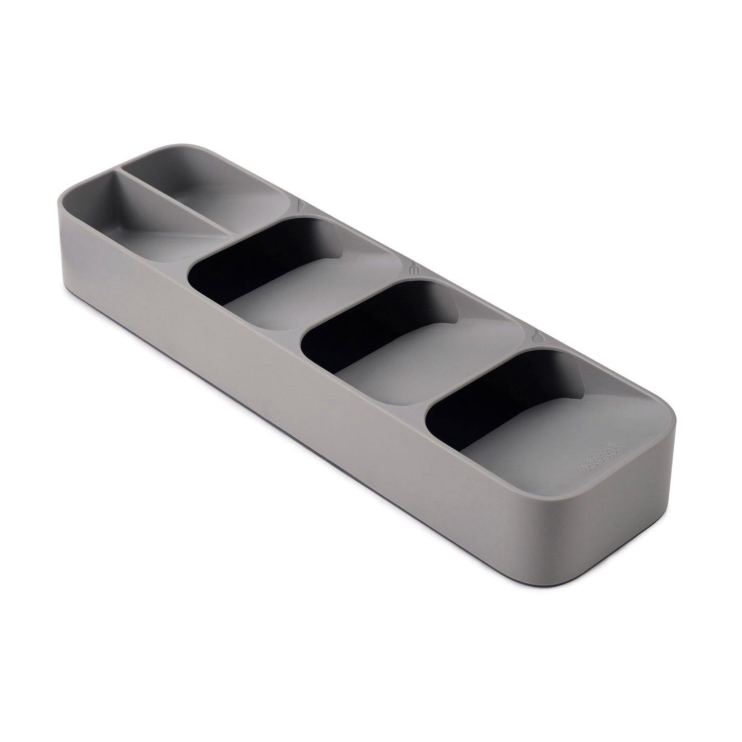Besteklade organizer
