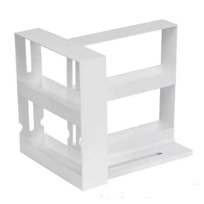 Keukenkruidenrek Organizer