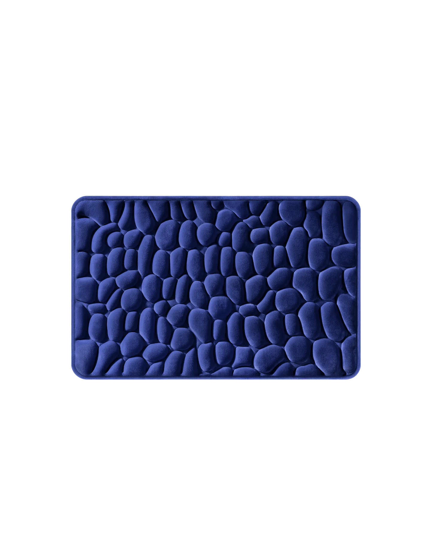 Memory Foam Badmat van Maison Mood® – Antislip, Super Absorberend & Zacht Comfort