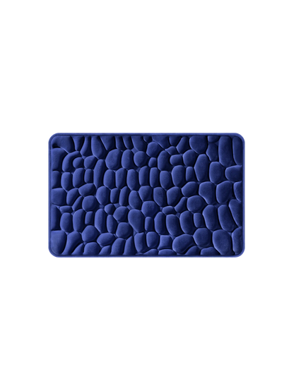 Memory Foam Badmat van Maison Mood® – Antislip, Super Absorberend & Zacht Comfort