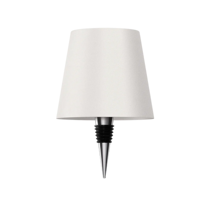 BottleGlow™ – Draadloze Design Fleslamp voor een Warme & Stijlvolle Sfeer | Maison Mood