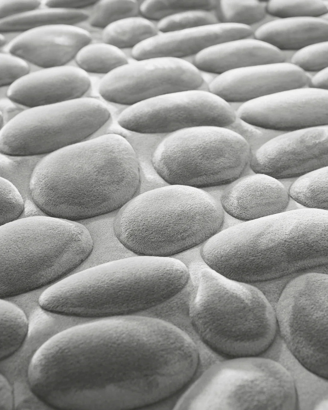 Memory Foam Badmat van Maison Mood® – Antislip, Super Absorberend & Zacht Comfort