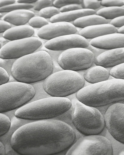 Memory Foam Badmat van Maison Mood® – Antislip, Super Absorberend & Zacht Comfort