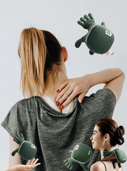 PureEase by Maison Mood™