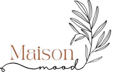 Maison Mood