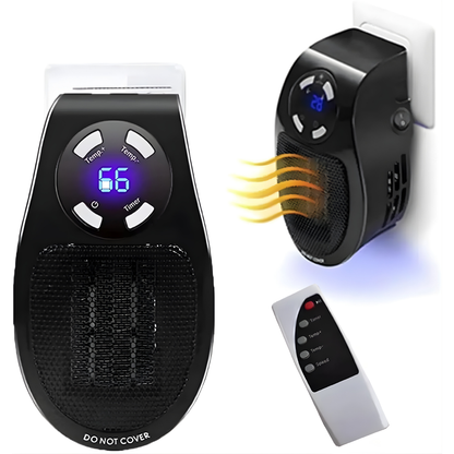 PluginHeat™ | Bespaar kosten & verwarm je huis!