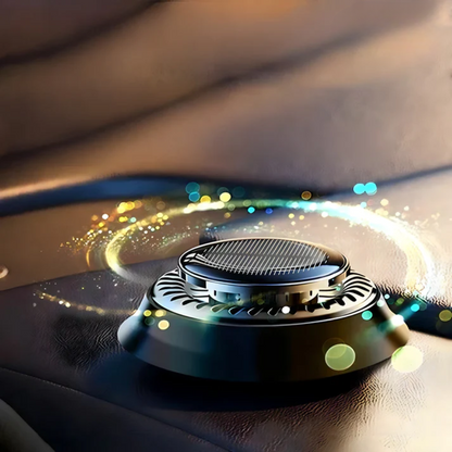 De FrostFree™ Ruitontdooier Maison Mood