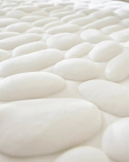 Memory Foam Badmat van Maison Mood® – Antislip, Super Absorberend & Zacht Comfort