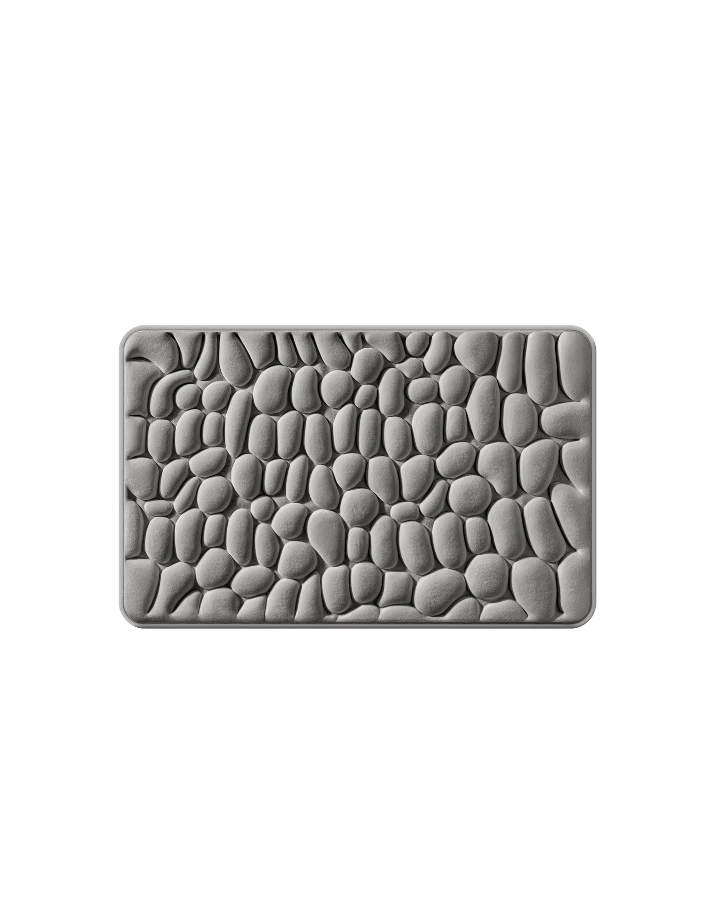 Memory Foam Badmat van Maison Mood® – Antislip, Super Absorberend & Zacht Comfort