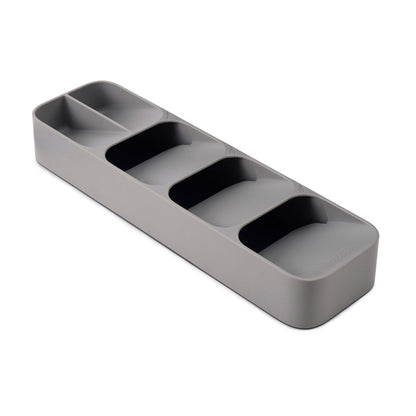 Besteklade organizer