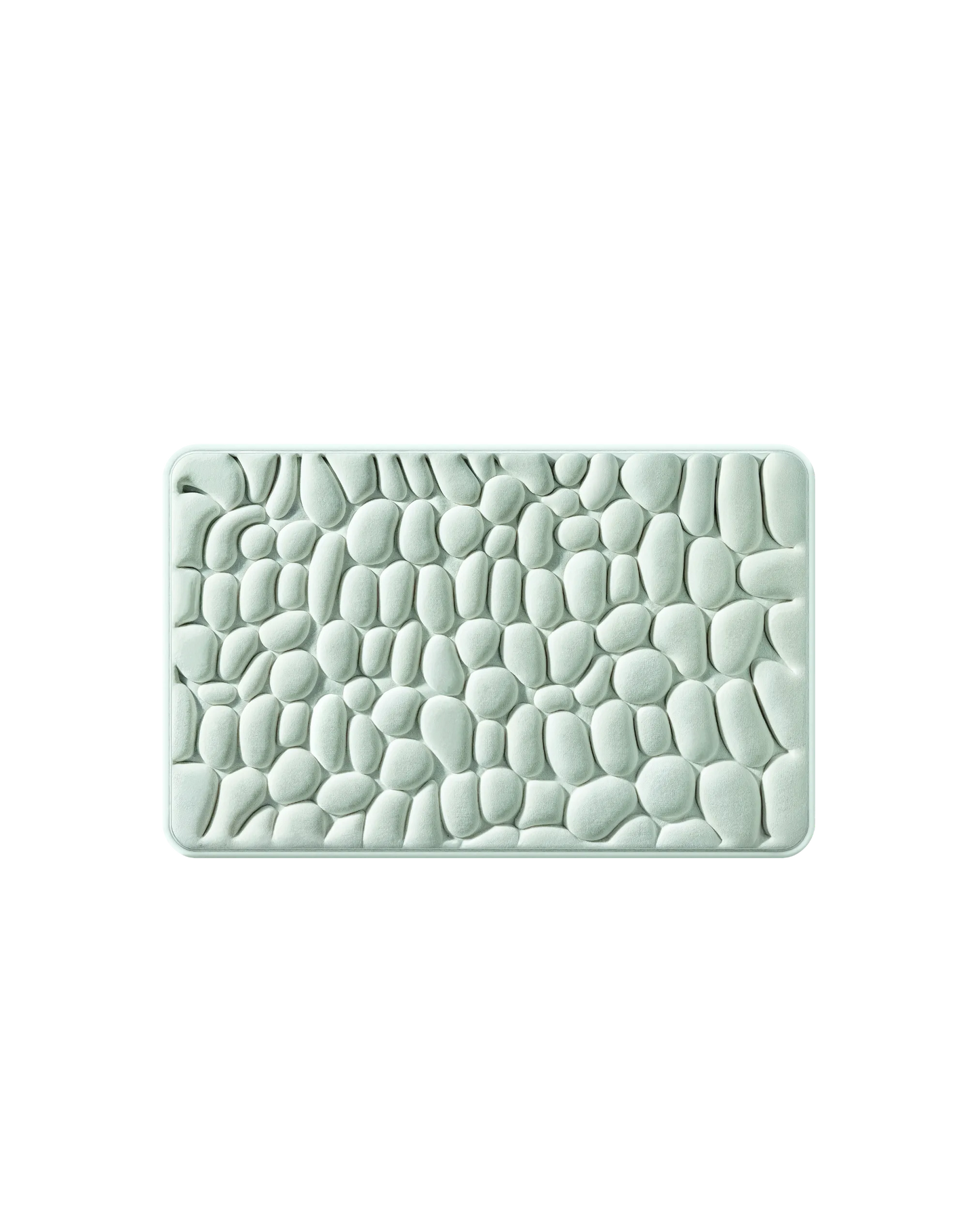 Memory Foam Badmat van Maison Mood® – Antislip, Super Absorberend & Zacht Comfort